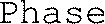 FMARK0000000004425318