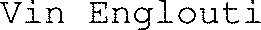 FMARK0000000004425765