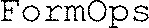 FMARK0000000004426436