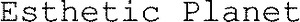 FMARK0000000004426786