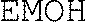 EMOH_logo