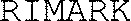 RIMARK_logo