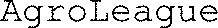 AgroLeague_logo