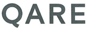 QARE_logo