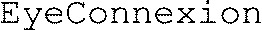 EyeConnexion_logo