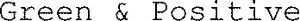 FMARK0000000004431547