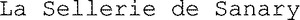 FMARK0000000004431640