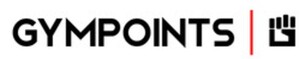 GYMPOINTS_logo