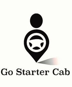 Go Starter Cab_logo