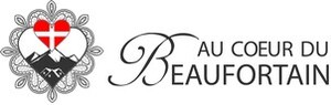 AU COEUR DU BEAUFORTAIN_logo
