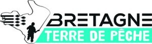 BRETAGNE TERRE DE PECHE_logo