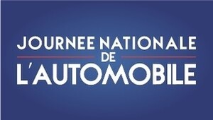JOURNEE NATIONALE DE L'AUTOMOBILE_logo