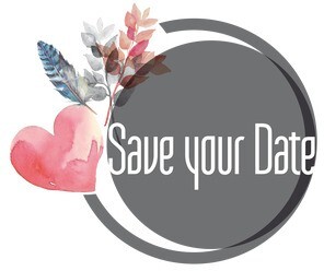 Save your Date_logo