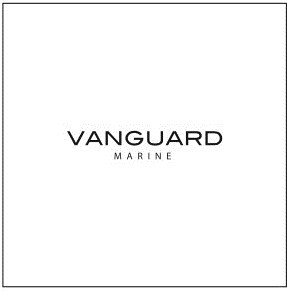 VANGUARD MARINE_logo