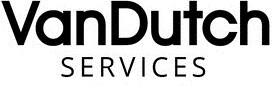 VanDutch SERVICES_logo