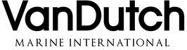 VanDutch MARINE INTERNATIONAL_logo