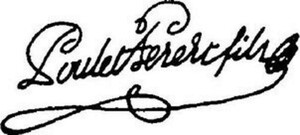 PouletPereEtfils_logo