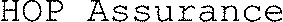 FMARK0000000004435705
