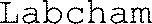 Labcham_logo