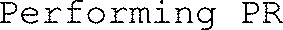 FMARK0000000004436960