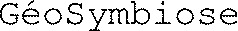 FMARK0000000004437208
