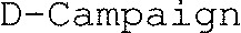 FMARK0000000004437411