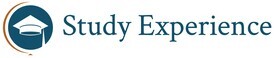 Study Experience_logo