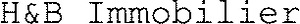 FMARK0000000004437442