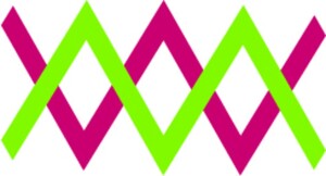 FMARK0000000004437770