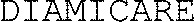 DIAMICARE_logo