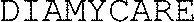 DIAMYCARE_logo