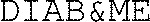 DIAB&ME_logo