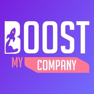 BOOST MY COMPANY_logo