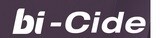 bi-Cide_logo