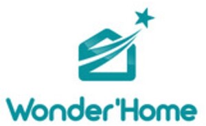 Wonder'Home_logo