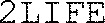 2LIFE_logo