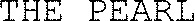 FMARK0000000004441275