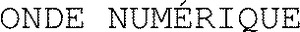 FMARK0000000004443602