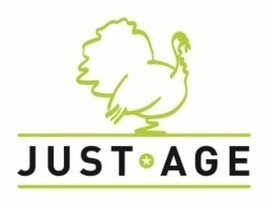 JUST AGE_logo