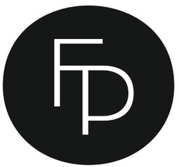 FMARK0000000004444139