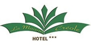 La Maison Créole HOTEL_logo