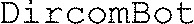 DircomBot_logo