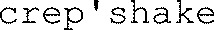 crep'shake_logo