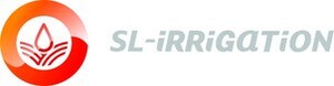 SL - iRRiGATiON_logo