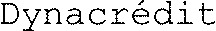 Dynacrédit_logo