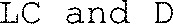 FMARK0000000004445792