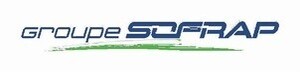 GROUPE SOFRAP_logo