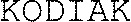 KODIAK_logo