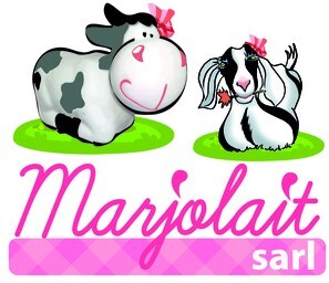 Marjolait sarl_logo