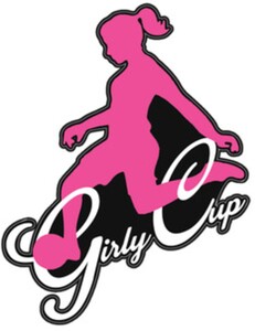 Girly Cup_logo